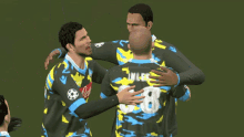 Pes2014 Sport GIF - Pes2014 Sport Sport Game GIFs