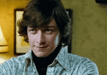 James Mcavoy Proud GIF - James Mcavoy Proud Proud Of You GIFs