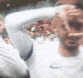 Coys Madders GIF - Coys Madders James GIFs