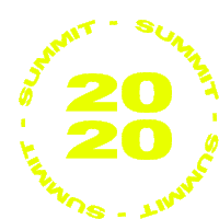 2020 Soluciones Sticker - 2020 Soluciones Movimiento Stickers