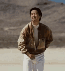 The Hangover Ken Jeong GIF - The Hangover Ken Jeong Mr Chow GIFs