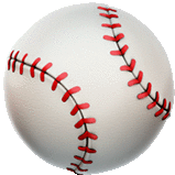 Sport Emojis Baseball Sticker - Sport Emojis Baseball Ball Stickers