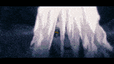 a close up of a person 's face with the word ninja written below it