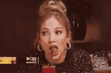 Jennifer Lopez Ridicolo GIF - Jennifer Lopez Ridicolo Ridicola GIFs