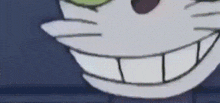 Chiru Chiru Chiru Chiru Doraemon GIF - Chiru Chiru Chiru Chiru Doraemon Doraemon Funny GIFs