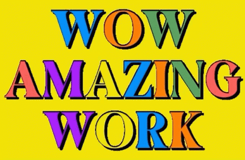 untitled.gif