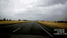 Jet Fly Over GIF - Jet Fly Over Driving GIFs