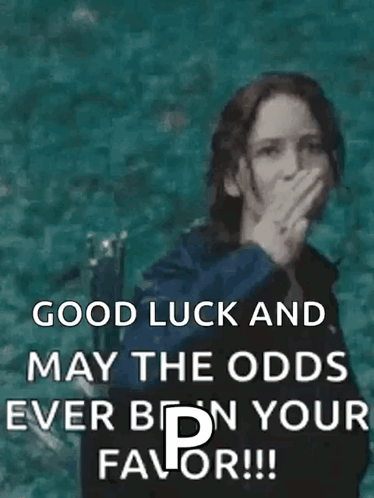 Good Luck GIF Good Luck Discover Share GIFs Good Luck GIF Good Luck Discover Share GIFs