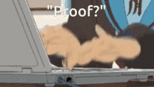 Proof Typing GIF - Proof Typing GIFs