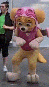 GIF