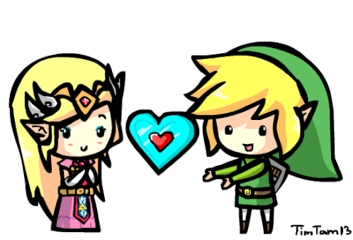Legend Of Zelda Zelda Sticker - Legend Of Zelda Zelda Link Stickers