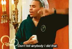 Suite Life The Suite Life Of Zack And Cody GIF - Suite Life The Suite Life Of Zack And Cody Dont Tell Anybody GIFs