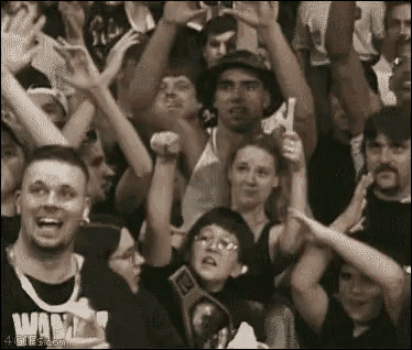 wrestling-flash.gif