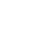 it looks like a white background with a few lines on it .