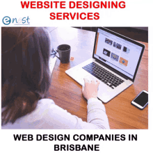 designing websdesign