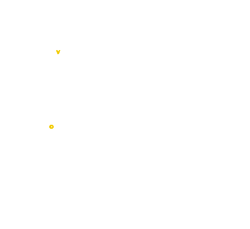 Save Food Social Nation Sticker - Save Food Social Nation Dont Waste Food Stickers