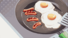 Anime Eggs Onimai GIF - Anime Eggs Onimai GIFs