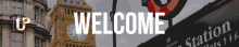 Upnormal Upnormal_welcome GIF - Upnormal Upnormal_welcome GIFs