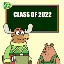 Class Of2022 Congratulations Class Of2022 GIF - Class Of2022 Congratulations Class Of2022 Class Teacher GIFs