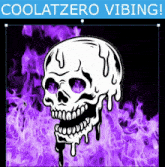 Coolatzero Coolatzero Vibing GIF - Coolatzero Coolatzero Vibing Coolatzero Vibe GIFs