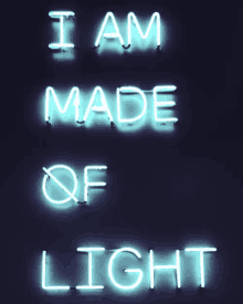 I Am Made Of Light The Eternal Moonshine GIF - I Am Made Of Light The Eternal Moonshine GIFs