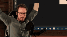 Lets Drew This GIF - Lets Drew This GIFs