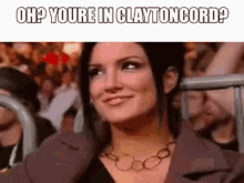 Claytoncord Derrick GIF - Claytoncord Derrick 100gecs GIFs
