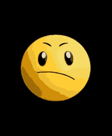 Emojis Angry GIF - Emojis Angry Sad GIFs