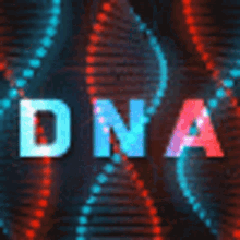 Dna Discord GIF - Dna Discord Server GIFs