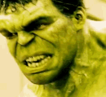 Sad Hulk Avengers Sad GIF - Sad Hulk Avengers Sad Sad Marvel GIFs