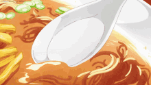 Anime Soup GIF