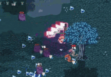 Holocure Holo Cure GIF