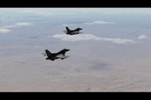 Dcs F16 GIF - Dcs F16 F-16 GIFs
