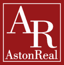 Aston Real GIF - Aston Real GIFs
