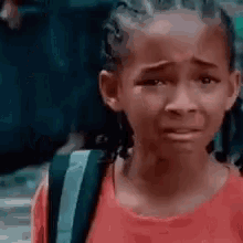 I Hate It Here Dre Parker GIF - I Hate It Here Dre Parker GIFs