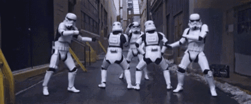 stormtrooper-dance.gif
