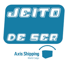 jeitoaxisdeser axisshipping jeitoaxisdeser axisshipping