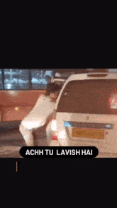 Lavishh Lavidi GIF - Lavishh Lavidi Lavidii GIFs