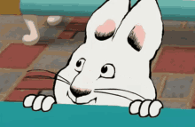 Noddingyes Maxandruby GIF - Noddingyes Maxandruby Yes GIFs