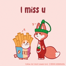 I-miss-u Imissu GIF - I-miss-u Imissu I-miss-you GIFs