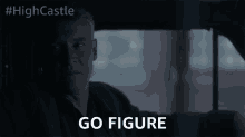 Duck And Cover Tate Donovan GIF