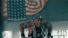 Exercise Strong GIF - Exercise Strong Pain GIFs