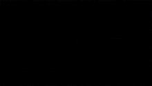 a black and white background with the words aristotelles on it
