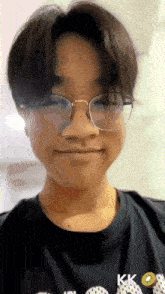 Daniel Nay Gigger GIF - Daniel Nay Gigger Sigma Male Face GIFs