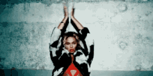 Clap Beyonce GIF - Clap Beyonce Yay GIFs
