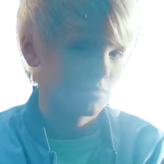 Staring At You Carson Lueders Sticker - Staring At You Carson Lueders Beautiful Song Stickers