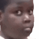 Uhm Sticker Uhm Discover Share GIFs Uhm Sticker Uhm Discover Share GIFs