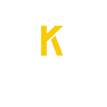kronic logo