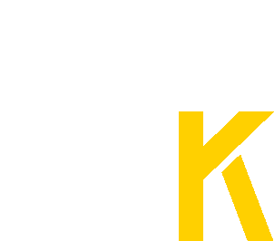 Logo Kronic Sticker - Logo Kronic Stickers
