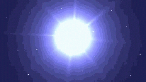 src